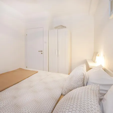 Shosha Appartement Zadar